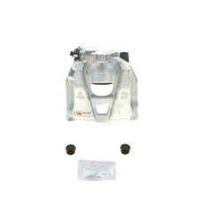 BOSCH Bremssattel 0 986 134 267 +64.08€ Pfand für A4 8T3 A5 8TA B8 AUDI 8K2 8K5