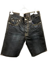 G-Star Unisex Herren Damen