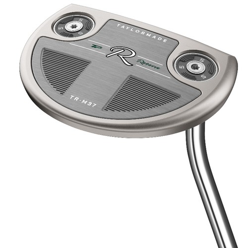 Taylormade m37 reserve - tr-m37, tp