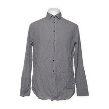 Armani Collezioni, Hemd