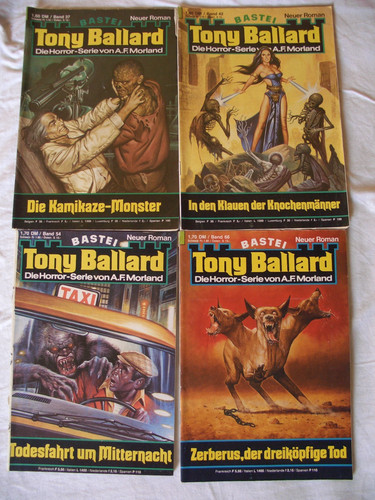 Tony ballard 42 54 - tony,
