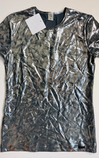 Manstore Shirt Gr. M Prototyp