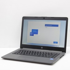 HP Celeron Laptop Windows 11
