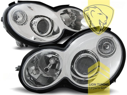 Design scheinwerfer für - design,