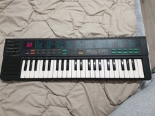 Synthesizer Yamaha PSS-170
