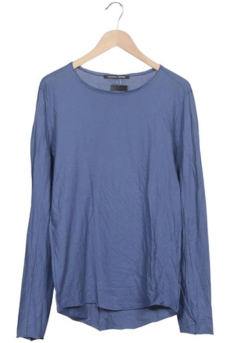 Hannes roether langarmshirt - hannes,