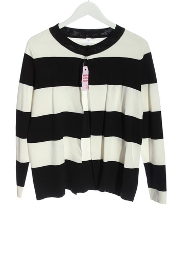 Friendtex strick cardigan - strick,