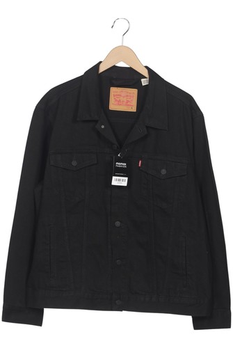 Levis jacke herren anorak - jacke,