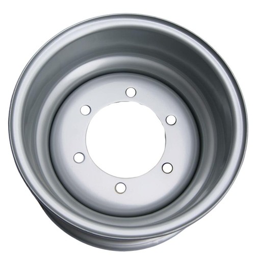 Felgenring 3 verstärkt - felgenring,
