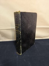 Œuvres De Alex Dumas