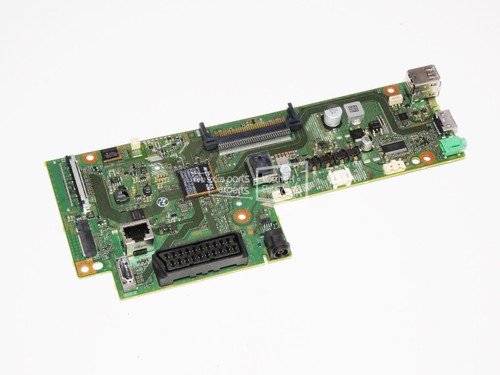 Sony mainboard - tv,