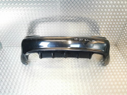 Mercedes benz slk r171 - mercedes-benz,