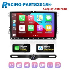 DAB+ Für VW GOLF 5 6 Touran