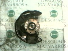 46522520 RECHTER KNÖCHEL