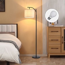 Stehlampe Stehleuchte E27