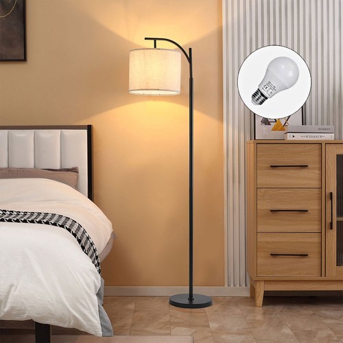 Stehlampe stehleuchte e27 - stehleuchte,