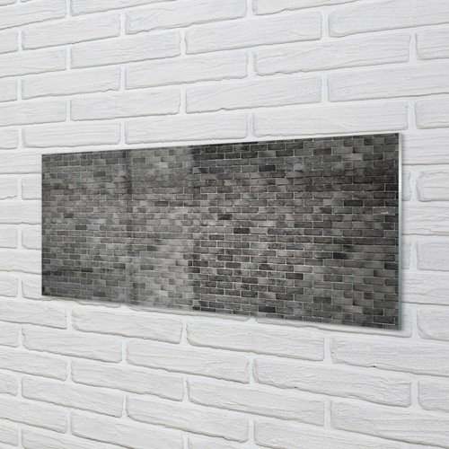 Tulup glasbilder 125x50 - tulup,