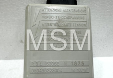 530se primäre steuerkasten - 530se,