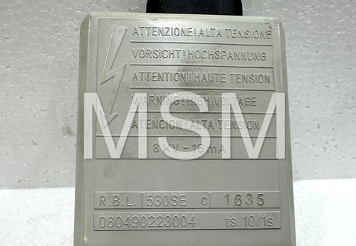 530se primäre steuerkasten - 530se,