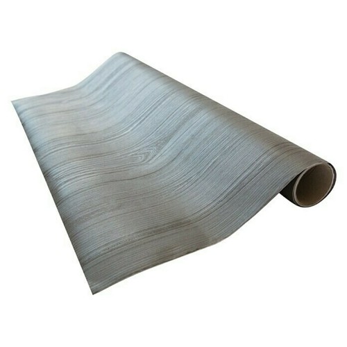 Fix folie holz - holz, d-c-fix®