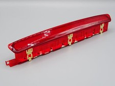 Dritte Bremsleuchte für Seat