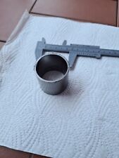 Auspuffdichtung TGB Target Blade 500 525 