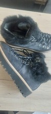 Bogner Stiefel