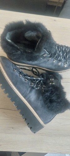Bogner stiefel - bogner,
