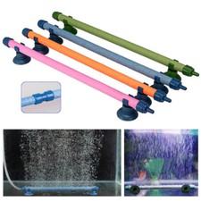 Fischtank aquarium luft stein - fischtank,