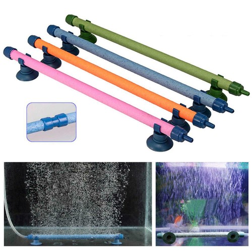 Fischtank aquarium luft stein - aquarium,