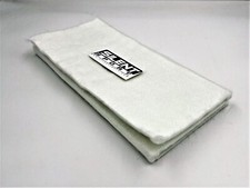 Silent Sport Auspuff / Schalldämpfer - Dämmmatte  / Dämmung