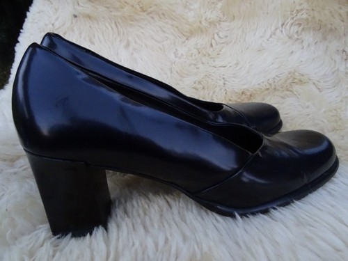 Piu damenschuhe pumps - di,