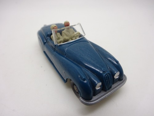 Wiking jaguar sport - wiking:,