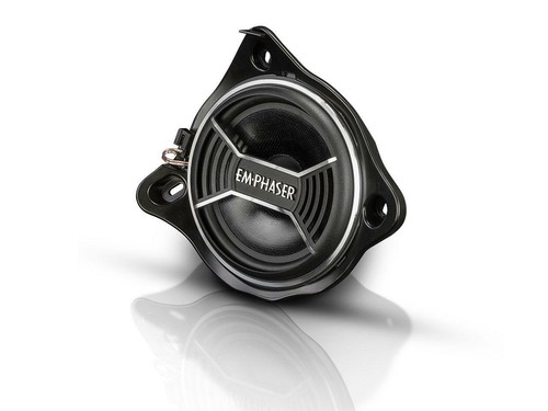 Emphaser mbsubr plug - 👀, em-mbsubr