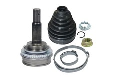 HART 464417 Gelenksatz