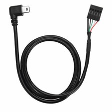 Ersatz-USB-Schnittstellenkabel