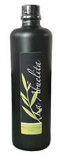 Olivenöl aus spanien extra - aus,