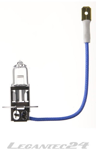 Glühlampe 48v 60w pk22s - glühlampe,