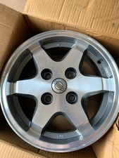 AMIL JAMAICA A 301 BB 6J x 14