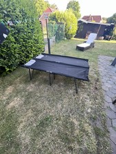 Feldbett xxl - feldbett,