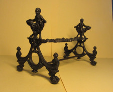 WMF  für JAGDBESTECK