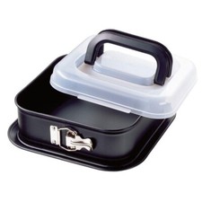 Kaiser Backform Inspiration