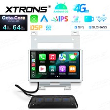 Xtrons android autoradio - android, 14
