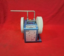 Tormek 250 schleifmaschine - tormek,