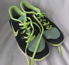 Nike Schuhe Laufschuh Sportschuh Nike Free Run 5.0 - Größe 39 - gebraucht