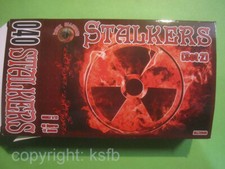 1:72 Alliance #040 Endzeit