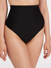 Triumph True Shape Smart