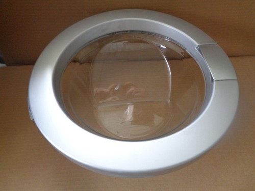 Bullauge für waschmaschine - für,