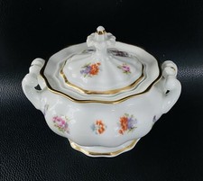 Brunsviga Fürstenberg