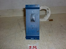 Buderus M 042 Blau Modul Ecomatic 3000 Serie